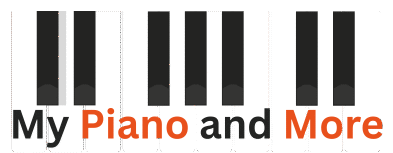 mypianoandmore.com