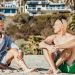 The Importance of a friend