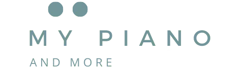 Mypianoandmore_RetinaLogo