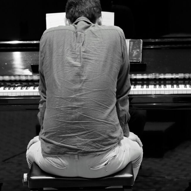 know your level at piano feature image