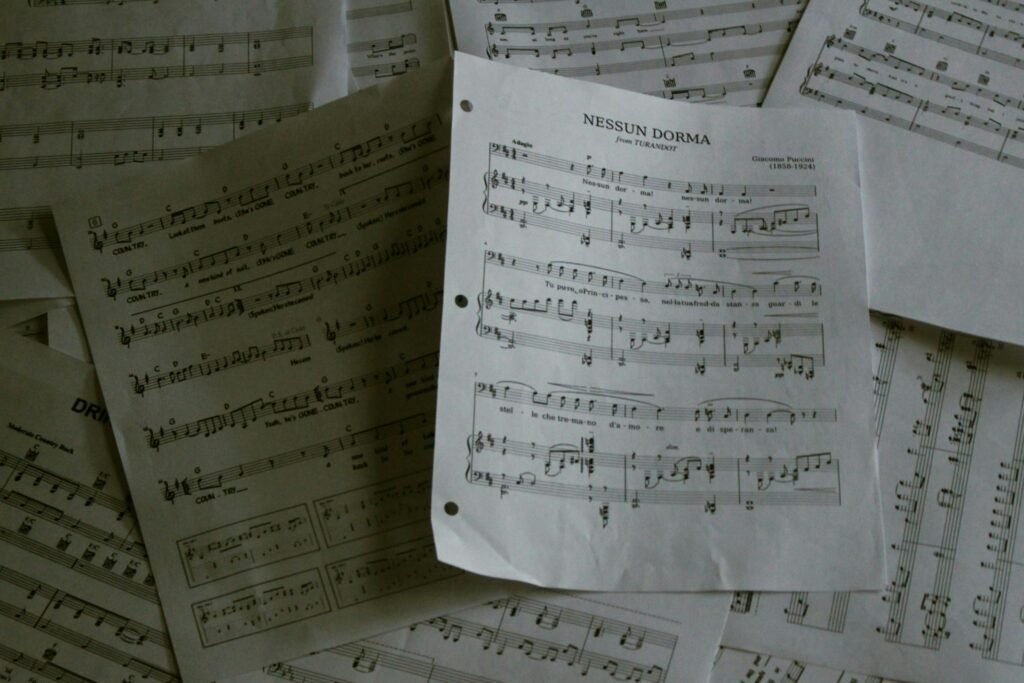 How long does it take to learn the piano - What pieces should I learn