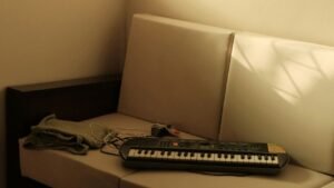 Read more about the article Practicing Piano with a Packed Schedule: Real Examples from experience